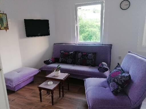 Apartman Gradac Deguric Valjevo Exterior photo